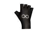 Doctorbike GUANTO ESTIVO AD HOC CHRONO NERO