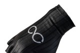 Doctorbike GUANTO ESTIVO AD HOC CHRONO NERO