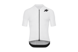 Doctorbike MAGLIA ASSOS UOMO MILLE GT JERSEY S11 EVO WHITE