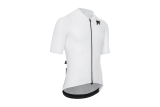 Doctorbike MAGLIA ASSOS UOMO MILLE GT JERSEY S11 EVO WHITE