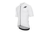 Doctorbike MAGLIA ASSOS UOMO MILLE GT JERSEY S11 EVO WHITE
