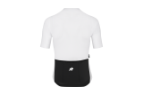 Doctorbike MAGLIA ASSOS UOMO MILLE GT JERSEY S11 EVO WHITE
