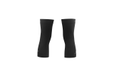 Doctorbike GINOCCHIERE ASSOS SPRING FALL KNEE WARMERS P1 BLACK