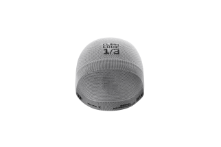 Doctorbike SOTTOCASCO ASSOS SUMMER CAP FOIL P1 GREY