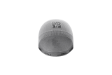 Doctorbike SOTTOCASCO ASSOS SUMMER CAP FOIL P1 GREY