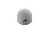 Doctorbike SOTTOCASCO ASSOS SUMMER CAP FOIL P1 GREY