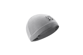 Doctorbike SOTTOCASCO ASSOS SUMMER CAP FOIL P1 GREY