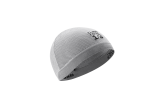 Doctorbike SOTTOCASCO ASSOS SUMMER CAP FOIL P1 GREY