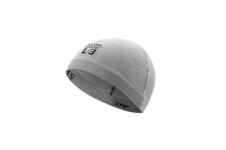 Doctorbike SOTTOCASCO ASSOS SUMMER CAP FOIL P1 GREY