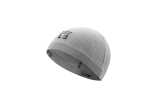 Doctorbike SOTTOCASCO ASSOS SUMMER CAP FOIL P1 GREY