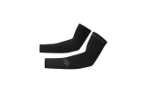 Doctorbike MANICOTTI ASSOS SPRING FALL ARM WARMERS P1 BLACK