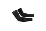 Doctorbike MANICOTTI ASSOS SPRING FALL ARM WARMERS P1 BLACK