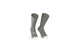 Doctorbike CALZE ASSOS ENDURANCE SOCKS S11 GREEN