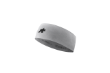 Doctorbike FASCIA ASSOS SUMMER HEADBAND FOIL P1 GREY