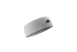 Doctorbike FASCIA ASSOS SUMMER HEADBAND FOIL P1 GREY