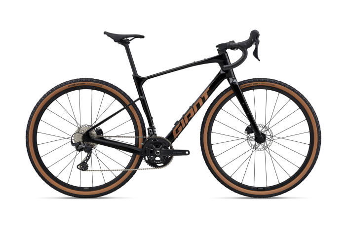 GIANT REVOLT ADVANCED 2 CARBON