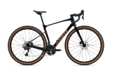 Doctorbike GIANT REVOLT ADVANCED 2 CARBON