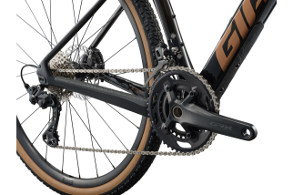 Doctorbike GIANT REVOLT ADVANCED 2 CARBON