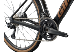 Doctorbike GIANT REVOLT ADVANCED 2 CARBON
