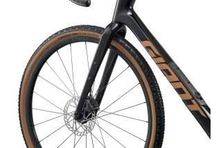 Doctorbike GIANT REVOLT ADVANCED 2 CARBON