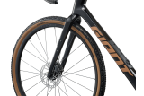 Doctorbike GIANT REVOLT ADVANCED 2 CARBON
