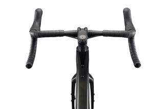 Doctorbike GIANT REVOLT ADVANCED 2 CARBON