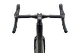 Doctorbike GIANT REVOLT ADVANCED 2 CARBON
