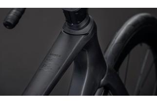 Doctorbike CUBE AGREE C:62 PRO BLACKLINE