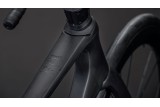Doctorbike CUBE AGREE C:62 PRO BLACKLINE