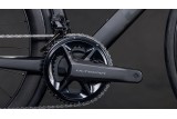 Doctorbike CUBE AGREE C:62 PRO BLACKLINE