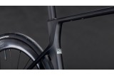 Doctorbike CUBE AGREE C:62 PRO BLACKLINE