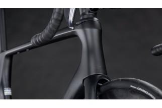 Doctorbike CUBE AGREE C:62 PRO BLACKLINE