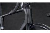 Doctorbike CUBE AGREE C:62 PRO BLACKLINE