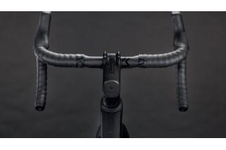 Doctorbike CUBE AGREE C:62 PRO BLACKLINE