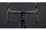 Doctorbike CUBE AGREE C:62 PRO BLACKLINE
