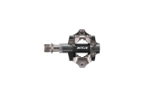 Doctorbike PEDALE SHIMANO XTR PD-M9200 DUE LATI NERO