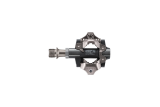 Doctorbike PEDALE SHIMANO XTR PD-M9200 DUE LATI NERO