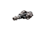 Doctorbike PEDALE SHIMANO XTR PD-M9200 DUE LATI NERO