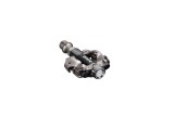 Doctorbike PEDALE SHIMANO XTR PD-M9200 DUE LATI NERO