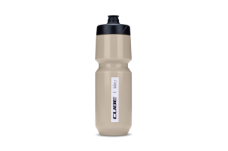 Doctorbike CUBE BOTTLE FLOW 750 SAND
