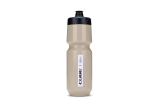 Doctorbike CUBE BOTTLE FLOW 750 SAND