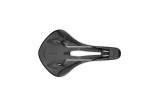 Doctorbike Fizik Aliante R3 Regular Nero