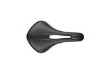 Doctorbike Fizik Aliante R3 Regular Nero