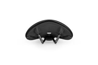 Doctorbike Fizik Aliante R3 Regular Nero