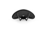 Doctorbike Fizik Aliante R3 Regular Nero