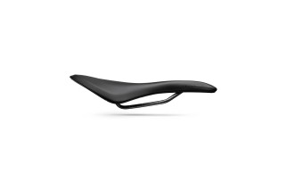 Doctorbike Fizik Aliante R3 Regular Nero