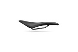 Doctorbike Fizik Aliante R3 Regular Nero
