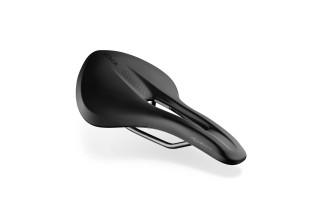 Doctorbike Fizik Aliante R3 Regular Nero