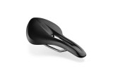 Doctorbike Fizik Aliante R3 Regular Nero