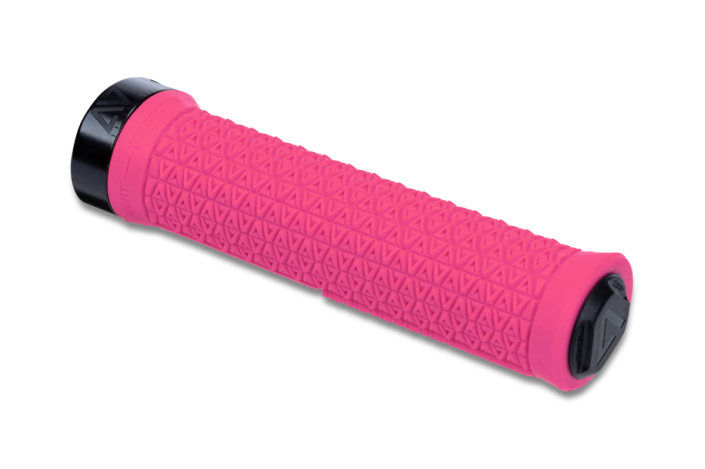 MANOPOLA ACID ICON PRO NEON PINK